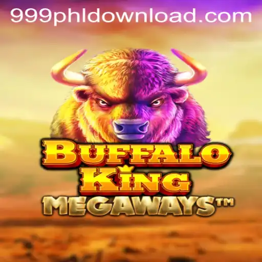 BuffaloKing: Exploring the Thrill of the Wild with 999PHL Elements