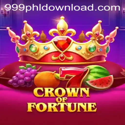 CrownofFortune: The Latest Sensation in Gaming