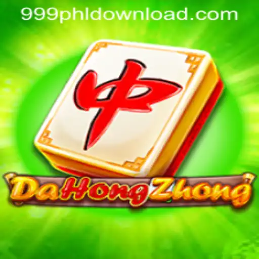Discovering DaHongZhong: A Journey Into the Engaging World of 999PHL