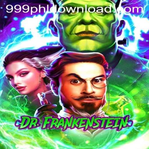 Unveiling the Mystique of DrFrankenstein: The Thriller Game Taking the World by Storm