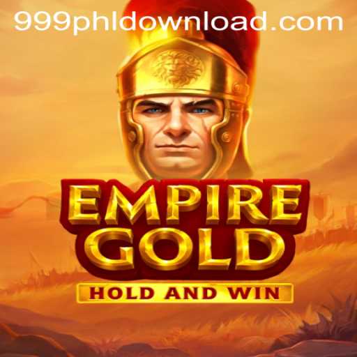 EmpireGold: Conquer the Digital Age through Strategy and Innovation
