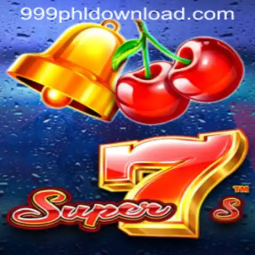 Explore Super7s Game