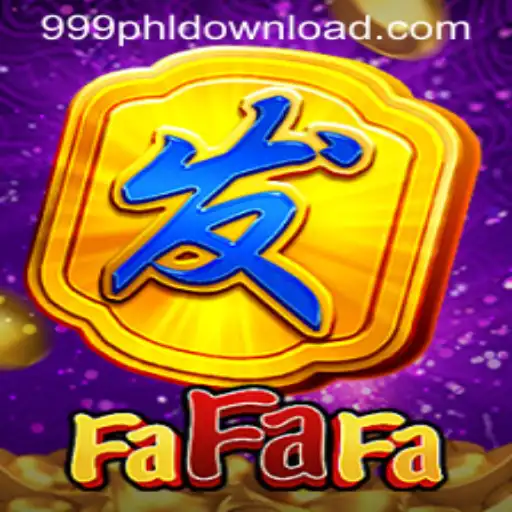 Exploring the Exciting World of FaFaFa: A Deep Dive into the Game with Keywords Like 999PHL