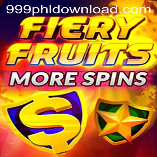 Exploring FieryFruitsMoreSpins: A Thrilling Spin on Online Gaming in a Modern World