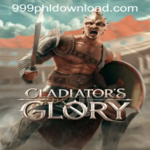 GladiatorsGlory: Unleashing the Battle with 999PHL