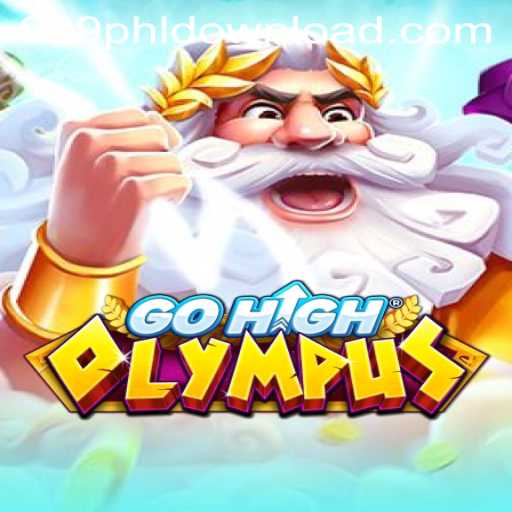Discover the Excitement of GoHighOlympus: A New Digital Gaming Phenomenon