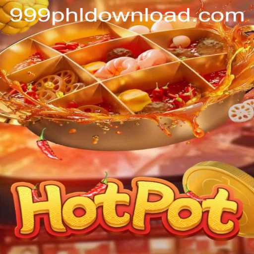 Hotpot Game Phenomenon