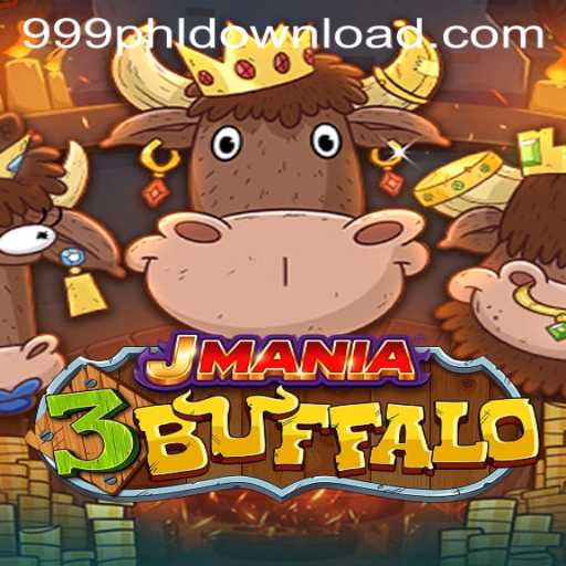JMania3Buffalo: Navigating the Thrills of the Latest Interactive Gaming Experience