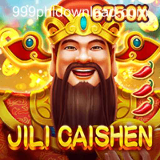Explore the World of JILICaishen