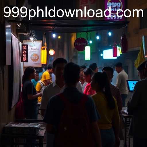 The Intricacies of Jueteng in the Philippines: A Deep Dive into the Underground Economy