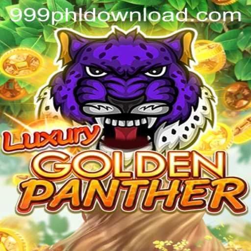 Exploring the World of LUXURYGOLDENPANTHER: The Ultimate Gaming Experience