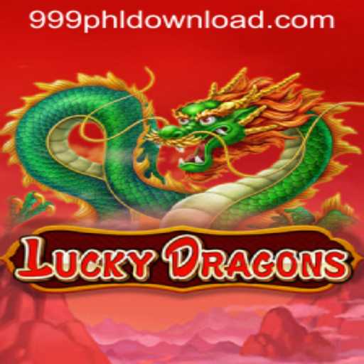 Unleashing Adventure with LuckyDragons: A New Era in Gaming