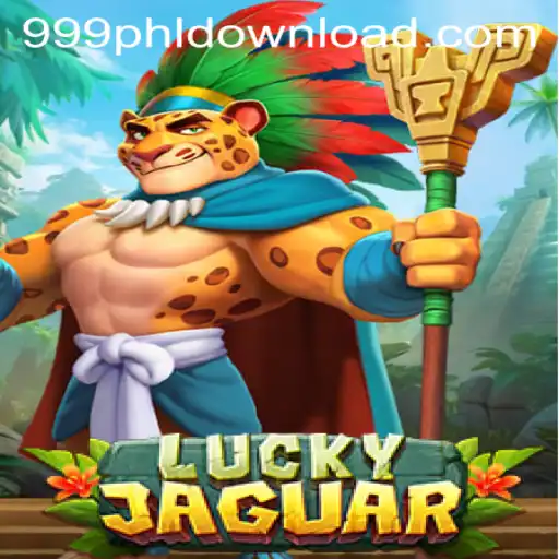 Discovering the Exciting World of LuckyJaguar: An In-Depth Guide