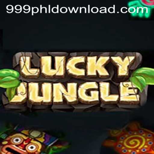 Discover the Excitement of LuckyJungle: A New Era in Gaming with 999PHL
