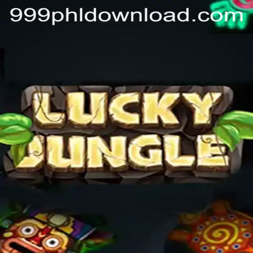 Discover the Excitement of LuckyJungle: A New Era in Gaming with 999PHL