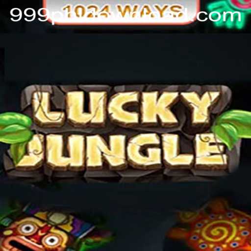 Exploring the Thrill and Strategy Behind LuckyJungle1024