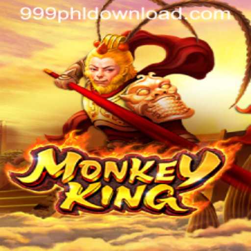 MonkeyKing 999PHL