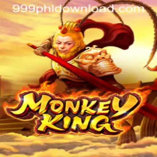 MonkeyKing 999PHL