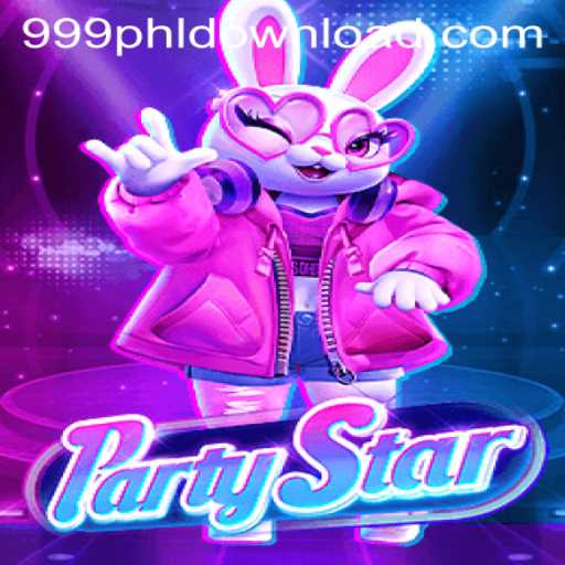 Dive into the Exciting World of PartyStar: A Game-Changer in Social Gaming