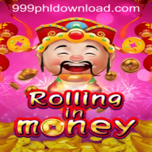 Exploring the Exciting World of RollingInMoney: A New Era in Gaming
