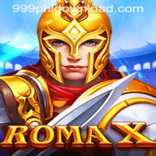 Discovering the Thrilling World of RomaX