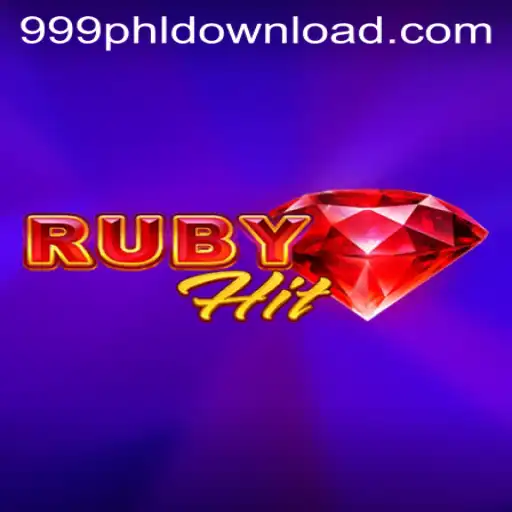 Discovering RubyHit: A Thrilling Gaming Experience with 999PHL