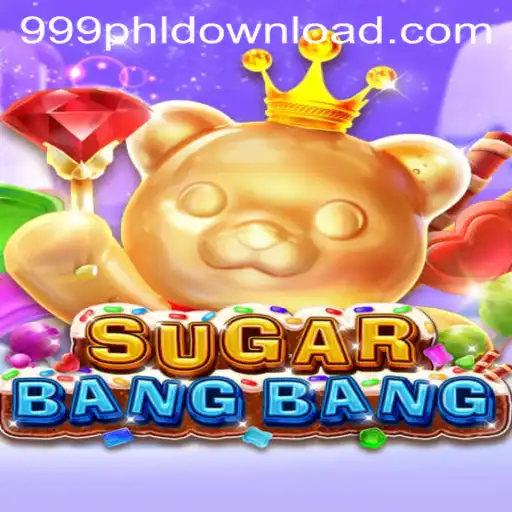Discover the Thrilling World of SUGARBANGBANG with 999PHL