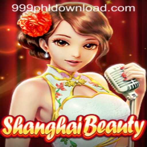 Exploring ShanghaiBeauty: An Intriguing Game with a Twist