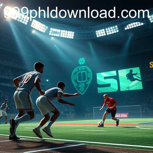 The Impact of Sports in Society: Understanding the Role of 999PHL