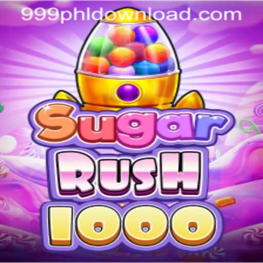 Explore SugarRush1000 Adventure