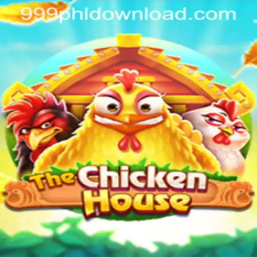 Discovering The Enchanting World of TheChickenHouse: A Fun and Tactical Game with 999PHL