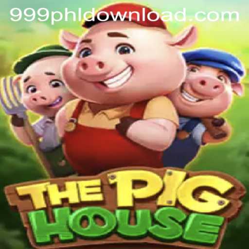ThePigHouse: A Thrilling Game Adventure with 999PHL