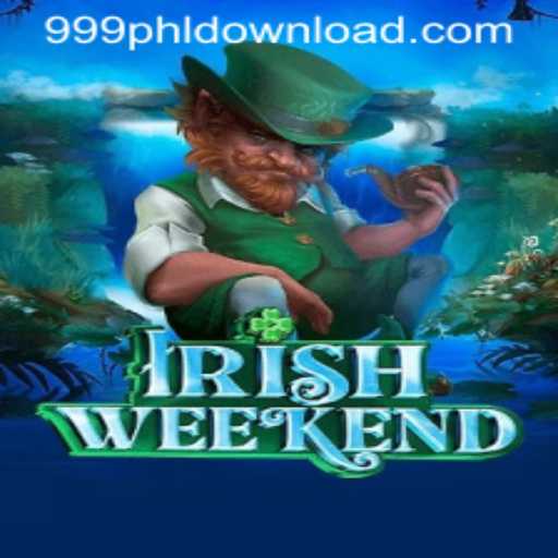 Experience the Thrill of IrishWeekend