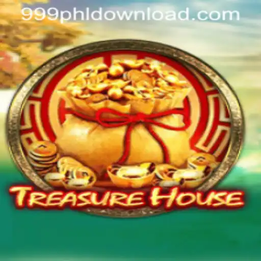 Unlocking the Secrets of TreasureHouse: The Game of Adventures and Mysteries