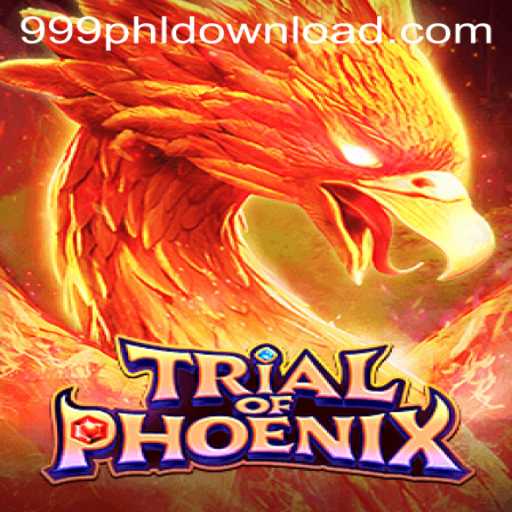 Trial of Phoenix: The Thrilling New Adventure Game Taking the World by Storm
