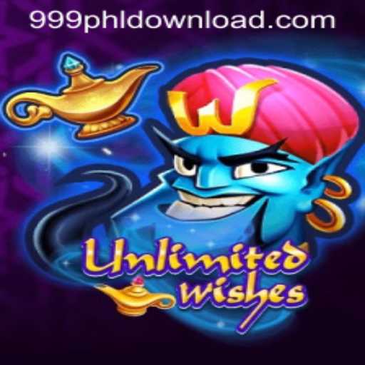 Exploring the Fascinating World of UnlimitedWishes: A Game of Imagination and Strategy