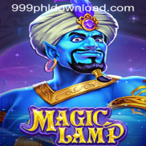 Unlock the Mysteries of MagicLamp