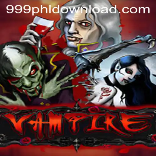 Vampire: A Thrilling Game for Enthusiasts