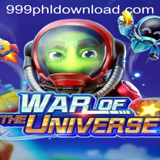 Explore the Unparalleled Experience of WAROFTHEUNIVERSE