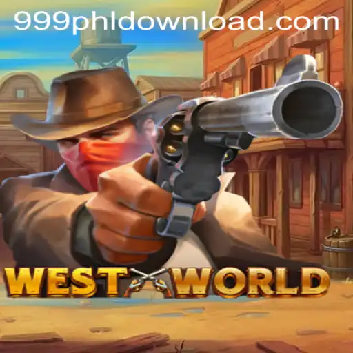 WestWorld: A Captivating Journey into the Wild West - Unleashing the Thrill with 999PHL