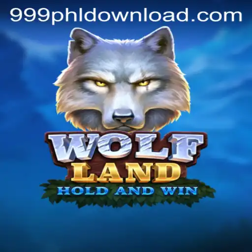 Unveiling WolfLand: A Virtual Adventure Game Like No Other