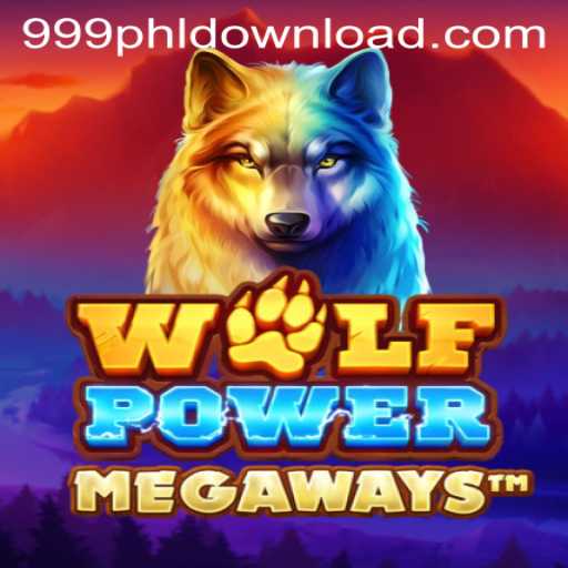 Unleashing the Adventure: WolfPowerMega Set to Revolutionize Gaming