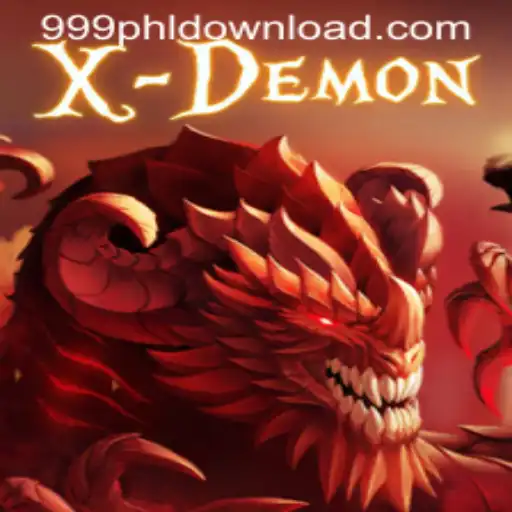 Uncover the Mystical World of XDemon: An Immersive Gaming Adventure