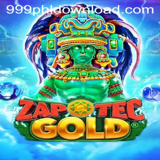 ZapOtecGold Game Overview